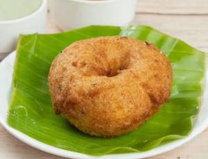 Vada [1 Pcs]