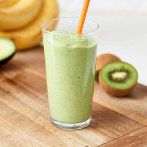 Kiwi Shake