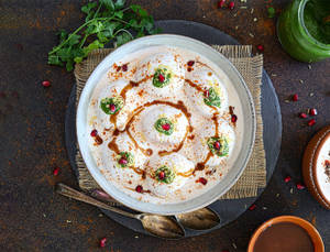 Cream Bhalla 