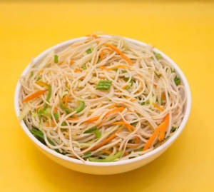 Veg Noodles
