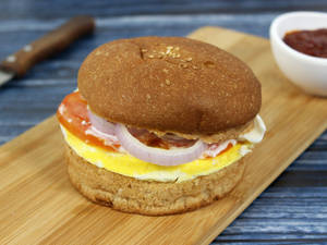 Ob eggy