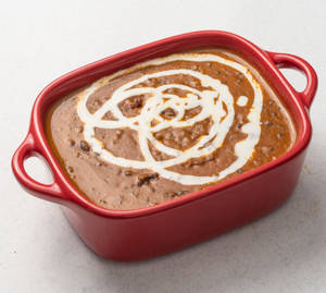 Dal Makhani