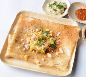 Masala Dasa ( 1 Pc )