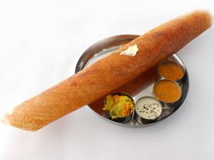 70 mm Dosa