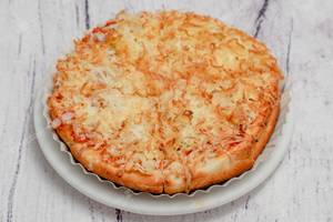 Veg Pizza
