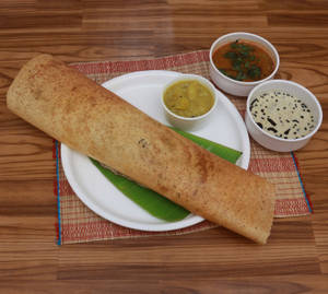 Dosa  