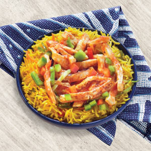 Paneer Tigela