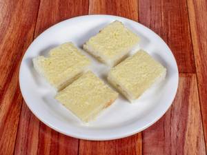 Bread Butter