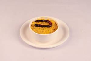 Moong Dal