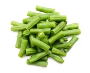 Beans - 500ml