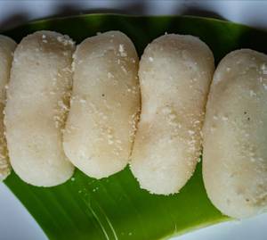 Cham-Cham Mithai [10Pieces]