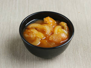 Qubani Ka Meetha