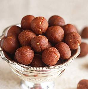 Sweet Seedai (250 Gms)