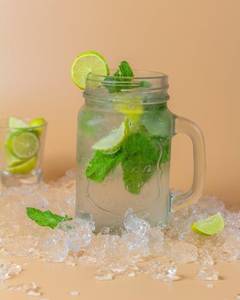 Mint Mojito