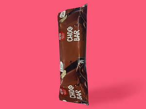 Choco Bar 70ml