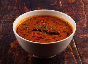 Dal Peshawari