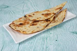 Naan