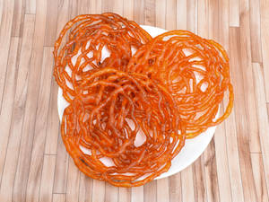 Jalebi