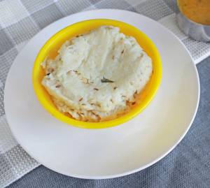 Pongal