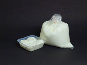 Curd