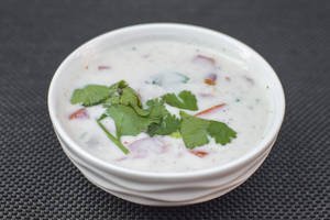 Raita
