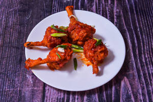 Drums Of Heaven [6 Piece]