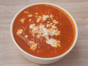 Paneer Makhani