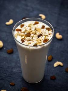 Lassi (250ml)                                                   