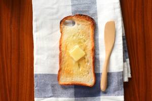 Butter Toast