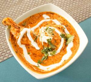 Rara Chicken
