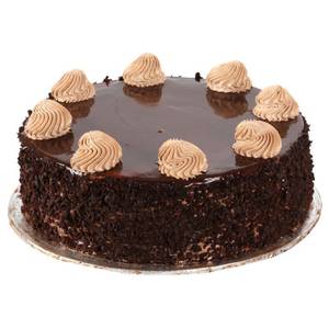 Swiss chocolate [half kg]