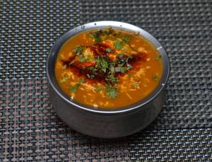 Paneer Mirch Masala