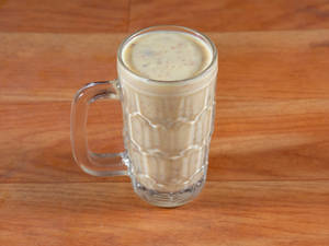 Badam Pista Shake (250 ml) 