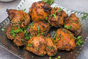 Achari Tikka