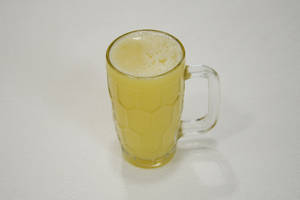 Pineapple Juice