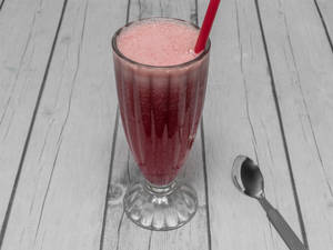 Watermelon Juice
