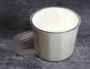 Salt Lassi [150 MI]