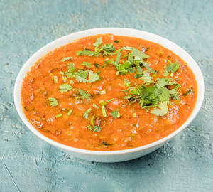 Special Bhaji