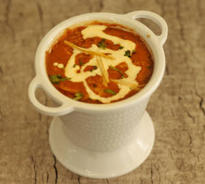 Dal Bukhara