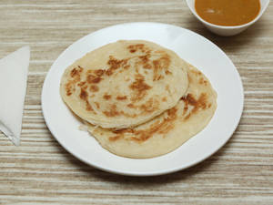 Parotta