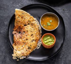 Rava Dosai 