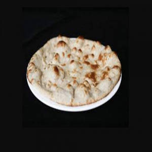 Tandoori Roti