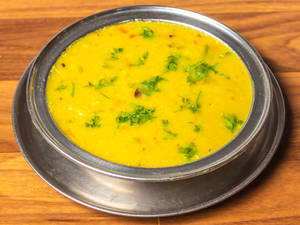 Dal