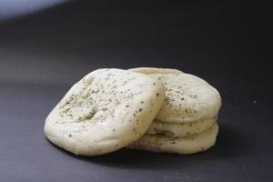 Kulcha