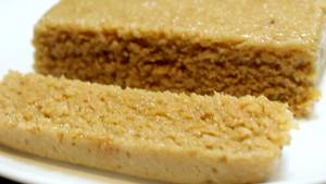 Kalakand Sweet