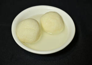 Rasgulla