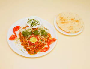 Tava Pulao (full)