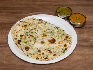 Kulcha