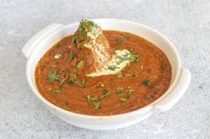 Veg Kofta