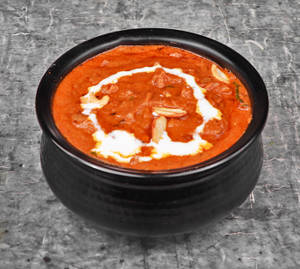 Kaju masala